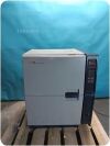 FORMA SCIENTIFIC 3193 Incubator