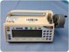 SMITHS MEDICAL 3500 Pump IV Infusion