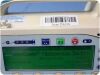 SMITHS MEDICAL 3500 Pump IV Infusion