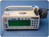 SMITHS MEDICAL 3500 Pump IV Infusion
