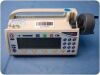 SMITHS MEDICAL 3500 Pump IV Infusion