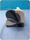 SMITHS MEDICAL 3500 Pump IV Infusion