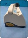 SMITHS MEDICAL 3500 Pump IV Infusion