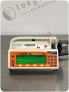SMITHS MEDICAL 3500 Pump IV Infusion