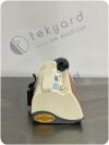 SMITHS MEDICAL 3500 Pump IV Infusion