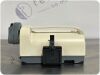 SMITHS MEDICAL 3500 Pump IV Infusion