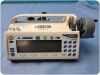 SMITHS MEDICAL 3500 Pump IV Infusion