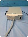 RESPIRONICS 3600 Photapy Unit