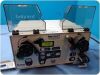FMS 4580 Fluid Waste Mgmt