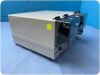 FMS 4580 Fluid Waste Mgmt