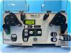 FMS 4580 Fluid Waste Mgmt
