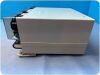 FMS 4580 Fluid Waste Mgmt