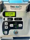 FMS 4580 Fluid Waste Mgmt