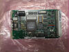 PHILIPS 4512-108-07661 4512-208-07662, 451210807661 451220807662 RB110 Board Rad/Fluoro Room