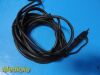 ZOLL 8011013901 Sterilzable Pediatric Zoll 8011-0139-01 Sterializable Internal Handles W/ Paddles
