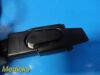 ZOLL 8011013901 Sterilzable Pediatric Zoll 8011-0139-01 Sterializable Internal Handles W/ Paddles