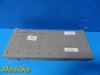 ZOLL 8011013901 Sterilzable Pediatric Zoll 8011-0139-01 Sterializable Internal Handles W/ Paddles