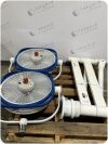 MIDMARK 6600 O/R Light