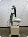POLYCOM 8000 HDX  REALPRESENCE TELE-CONFERENCE SYSTEM