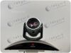 POLYCOM 8000 HDX  REALPRESENCE TELE-CONFERENCE SYSTEM