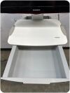 POLYCOM 8000 HDX  REALPRESENCE TELE-CONFERENCE SYSTEM