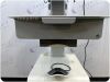 POLYCOM 8000 HDX  REALPRESENCE TELE-CONFERENCE SYSTEM