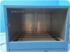 BOEKEL SCIENTIFIC 133700 Incubator