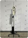 CONMED 270178 Pump IV Infusion