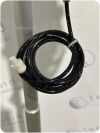 CONMED 270178 Pump IV Infusion