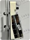 CONMED 270178 Pump IV Infusion