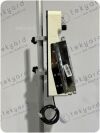 CONMED 270178 Pump IV Infusion