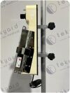 CONMED 270178 Pump IV Infusion