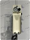 CONMED 270178 Pump IV Infusion