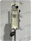 CONMED 270178 Pump IV Infusion