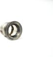 OLYMPUS 332330 OEM Insertion Tube Proximal End Fitting Endoscopy General