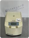 BECKMAN COULTER 367160 Centrifuge