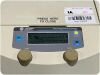 BECKMAN COULTER 367160 Centrifuge