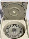 BECKMAN COULTER 367160 Centrifuge