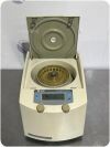 BECKMAN COULTER 367160 Centrifuge