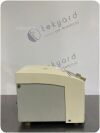 BECKMAN COULTER 367160 Centrifuge