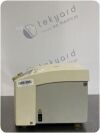 BECKMAN COULTER 367160 Centrifuge