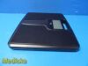 Ideal Life Body Manager Body,Model BWM0002, Capacity 500lbs ~  Weight Scale