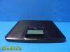 Ideal Life Body Manager Body,Model BWM0002, Capacity 500lbs ~  Weight Scale