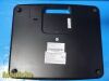 Ideal Life Body Manager Body,Model BWM0002, Capacity 500lbs ~  Weight Scale
