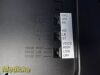 Ideal Life Body Manager Body,Model BWM0002, Capacity 500lbs ~  Weight Scale