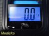 Ideal Life Body Manager Body,Model BWM0002, Capacity 500lbs ~  Weight Scale