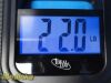 Ideal Life Body Manager Body,Model BWM0002, Capacity 500lbs ~  Weight Scale