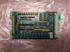 PHILIPS 4512-108-06342 4512-208-06342, 451210806342 451220806342 RB135 Board Rad/Fluoro Room