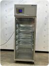 FOLLETT % Refrigerator Freezer