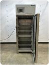 FOLLETT % Refrigerator Freezer